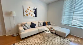 ยูนิตที่เหลืออยู่ในโครงการ วิลล่า ราชเทวี