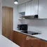 1 Bedroom Apartment for sale at Curridabat, Curridabat