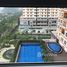 2 Bedroom Condo for rent at Dragon Hill Residence and Suites 2, Phuoc Kien
