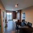 2 спален Квартира в аренду в The Stage Taopoon - Interchange, Bang Sue