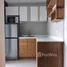 Studio Emper (Penthouse) for rent at Bandar Puteri Bangi @ Bangi, Sepang, Sepang
