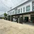 ขายบ้านเดี่ยว 3 ห้องนอน ในโครงการ ไบรตัน คูคต สเตชั่น, คูคต, ลำลูกกา, ปทุมธานี, ไทย