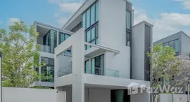 ยูนิตที่เหลืออยู่ในโครงการ วีเว่ กรุงเทพกรีฑาตัดใหม่