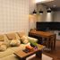 1 Bedroom Apartment for rent at Quattro By Sansiri, Khlong Tan Nuea