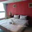 1 chambre Appartement à louer à , Na Kluea, Pattaya