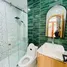 1 Schlafzimmer Haus zu vermieten in Hoa Quy, Da Nang, Hoa Quy
