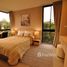1 Schlafzimmer Appartement zu vermieten im Palm Springs Nimman Areca, Suthep, Mueang Chiang Mai, Chiang Mai
