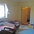 11 Bedroom House for sale in Tuol Kouk, Phnom Penh, Boeng Kak Ti Pir, Tuol Kouk