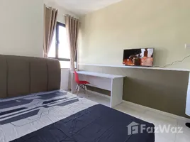 1 Bilik Tidur Emper (Penthouse) for rent at Core Soho Suites, Sepang, Sepang