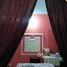3 Bedroom House for sale in Na Khemisset, Rabat Sale Zemmour Zaer, Na Khemisset, Khemisset, Rabat Sale Zemmour Zaer, Morocco