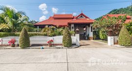 ยูนิตที่เหลืออยู่ในโครงการ Kamala Nathong