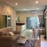 2 Bedroom Townhouse for rent at Hideaway@Bypass, Ko Kaeo, Phuket Town, Phuket