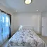 3 Bedroom House for sale at La Vallee The Vintage, Hin Lek Fai