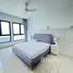 Estudio Ático en alquiler en Hillpark @ Shah Alam North, Jeram