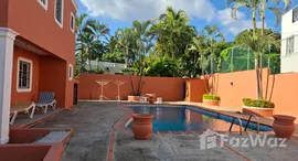 Verfügbare Objekte im Puerto Plata
