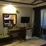 7 chambre Hotel for sale in FazWaz.fr, Karon, Phuket Town, Phuket, Thaïlande