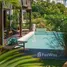 3 Habitación Casa en venta en Amed, Bali, Amed, Karangasem, Bali, Indonesia