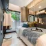 1 спален Кондо на продажу в The Origin Sukhumvit 105, Bang Na