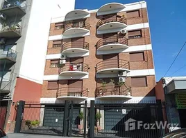 2 Habitación Apartamento en alquiler en San Martín, Capital Federal