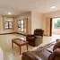 3 Bedroom Villa for rent at Phanason Park Ville, Kathu