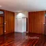 3 Bedroom Villa for sale in Chang Phueak, Chiang Mai, Chang Phueak