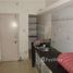 3 Schlafzimmer Appartement zu verkaufen im Vibhusha Road Bopal, n.a. ( 913), Kachchh