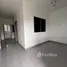 8 Bedroom House for sale in Cha-Am, Phetchaburi, Cha-Am