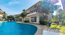 ยูนิตที่เหลืออยู่ในโครงการ บ้านทะเลสำราญ