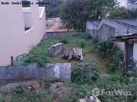  Terreno for sale in Jundiaí, São Paulo, Jundiaí, Jundiaí