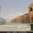 2 Schlafzimmer Reihenhaus zu verkaufen im Zone 7, Hydra Village, Abu Dhabi
