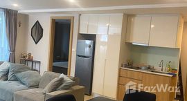 ยูนิตที่เหลืออยู่ในโครงการ ออโรร่า พระตำหนัก