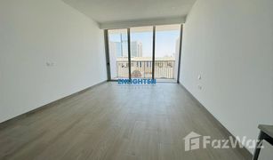 Studio Appartement zu verkaufen in Belgravia, Dubai Luma21