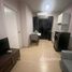 1 спален Кондо в аренду в Plum Condo Pinklao Station, Bang Yi Khan, Банг Пхлат