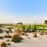  Grundstück zu verkaufen im Emerald Hills, Dubai Hills Estate, Dubai, Vereinigte Arabische Emirate