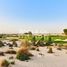  Terreno (Parcela) en venta en Emerald Hills, Dubai Hills Estate