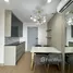 2 Bedroom Condo for rent at Ideo Mobi Sukhumvit 81, Bang Chak, Phra Khanong, Bangkok, Thailand