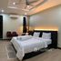 3 Bedroom House for rent in Phuket, Choeng Thale, Thalang, Phuket