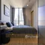 1 Bedroom Condo for rent at Noble State 39, Khlong Tan Nuea, Watthana, Bangkok, Thailand