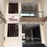 Studio Maison for sale in Tan Dinh, District 1, Tan Dinh