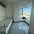 2 Bedroom Condo for rent at The Parkland Srinakarin, Samrong Nuea, Mueang Samut Prakan, Samut Prakan