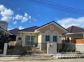 2 Bedroom House for sale at Diya Valley Hang Dong, Hang Dong, Hang Dong, Chiang Mai