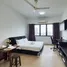 Studio Penthouse for rent at Permai Residence @ Bm, Telok Kumbar, Barat Daya Southwest Penang