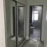 Studio Wohnung zu vermieten im The Andes Condominiums, Petaling