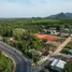  Земельный участок for sale in Таиланд, Ao Nang, Mueang Krabi, Краби, Таиланд