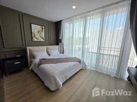 3 Bedroom Townhouse for rent at The Passion Residence Lagoon, Ko Kaeo, Phuket Town, Phuket, Thailand