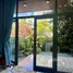 Villa 4 chambre à louer à Euro Village, An Hai Tay