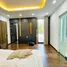 Villa 5 chambre à louer à Hai Chau I, Da Nang, Hai Chau I, Hai Chau