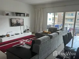 2 Schlafzimmer Appartement zu verkaufen im Tower 13, Al Reef Downtown, Al Reef