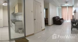 ยูนิตที่เหลืออยู่ในโครงการ Supalai River Place