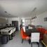 3 Habitación Casa en venta en Costa Rica, Santo Domingo, Heredia, Costa Rica